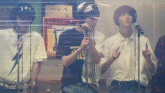 NCT 127,在玹（NCT） - Once Again