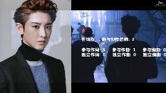 BigBang,EXO,防弹少年团,Winner,BEAST - 19个韩国男团有创作资质的爱豆盘点式排名