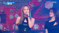 SPICA - Secret Time