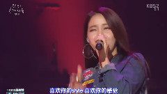 MAMAMOO - 采访 & Um Oh Ah Yeh