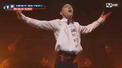 NCT U,NCT - Hit The Stage