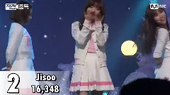 Lovelyz - For You