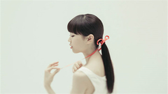 Aimer - 蝶々結び