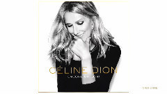 Celine Dion - Ordinaire