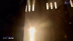 音乐短片 - 祈祷