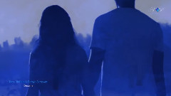 音乐短片 - 梦的女人