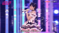 AKB48,NMB48 - わるきー