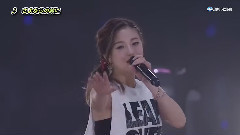 AAA - 初ドーム公演開催を発表