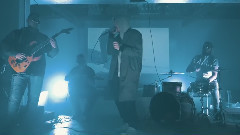 欧美群星 - Жить(Jam Session)