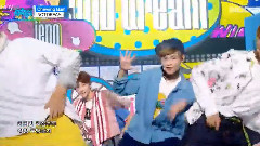 NCT DREAM,NCT - Chewing Gum