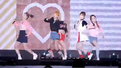Red Velvet - Dumb Dumb