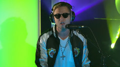 OneRepublic - Send My Love (Adele Cover)