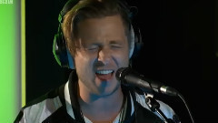 OneRepublic - Kids