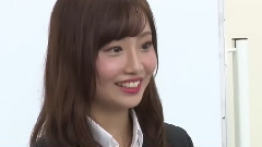 SKE48 - SKE48 Zero Position ep41