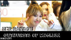 WENDY(Red Velvet),Red Velvet - Why I Love Red Velvet S Wendy 为什么喜欢胜完