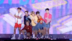 NCT DREAM - Chewing Gum