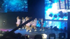 gugudan - Wonderland