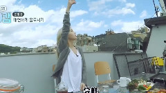太妍(少女时代),少女时代 - Taenggu日常.3.9秒爱上一只美颜萌碎甜心汉子画风的泰宝宝CUT