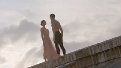 欧美群星,舞蹈视频 - Ascension