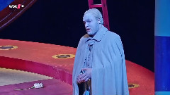 欧美群星 - Dite Alla Giovine La Traviata