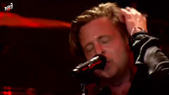 OneRepublic - Kids