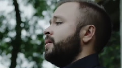 欧美群星 - Kompas miłości