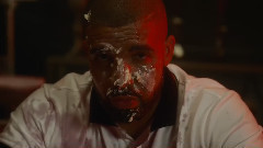 Drake - Childs Play