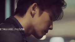 Super Junior-D&E - 无间道 赫海718贺礼