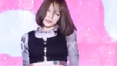 EXID,HaNi(EXID) - HOT PINK