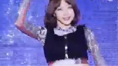 EXID - L.I.E