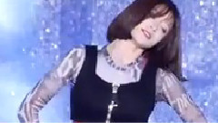 EXID - UP & DOWN