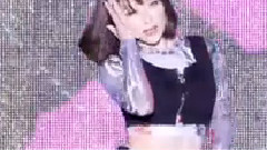 EXID - Hot Pink