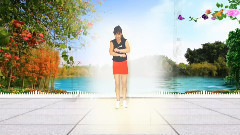 音乐短片 - 别在离开我之前离开