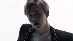SUHO(EXO),EXO-K,EXO - SKECHERS D'LITES 2 'FLOW RIDER' #3 金俊勉篇