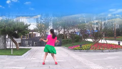 舞蹈视频 - 小可乐