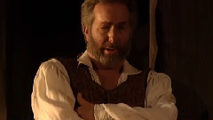 欧美群星 - Die Meistersinger Von Nurnberg Selig, Wie Die Sonne