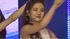 gugudan - Good Boy