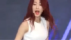 gugudan - Good Boy