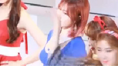 Fiestar - Apple Pie