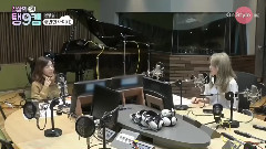 太妍(少女时代),WENDY(Red Velvet),少女时代,Red Velvet - OnStyle Daily Taeng9Cam CUT1