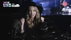 太妍(少女时代),WENDY(Red Velvet),少女时代,Red Velvet - OnStyle Daily Taeng9Cam CUT3