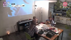 太妍(少女时代),WENDY(Red Velvet),少女时代,Red Velvet - OnStyle Daily Taeng9Cam CUT5