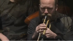 欧美群星 - Mathias Eick Quintet