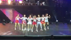 SONAMOO - I Like U Too Much