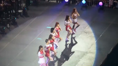 SONAMOO - I Like U Too Much