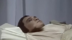 华语群星 - 一脸泪痕