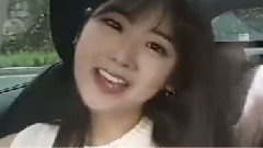 BESTie - BESTie 惠妍& 宥智 时间啊,停止吧