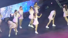 gugudan - Wonderland