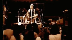 Jonny Lang - Breakin' Me