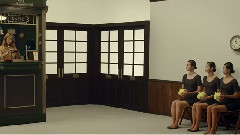 Bank